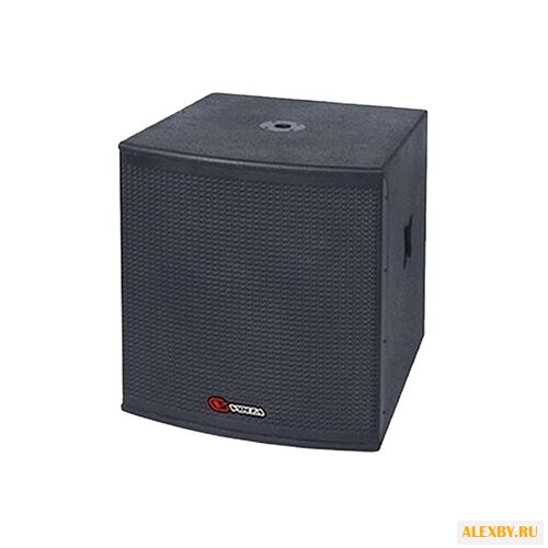 Сабвуфер Volta MS-18