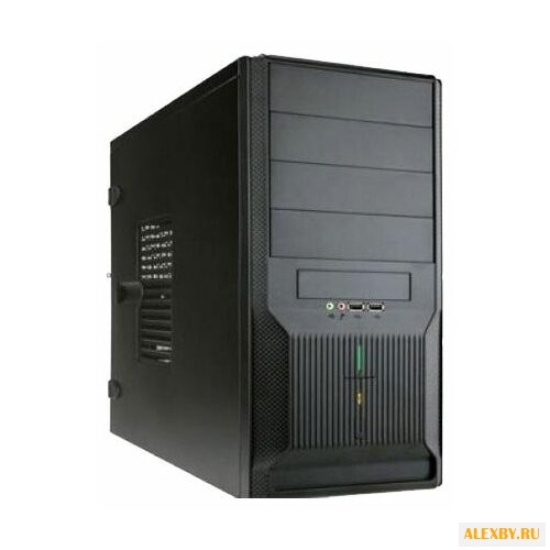 Компьютерный корпус IN WIN