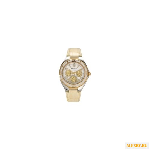 Наручные часы ROMANSON