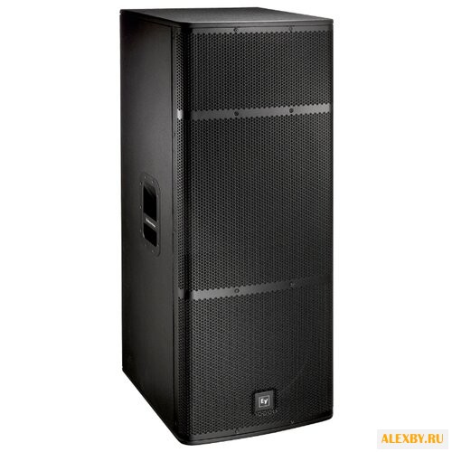 Акустическая система