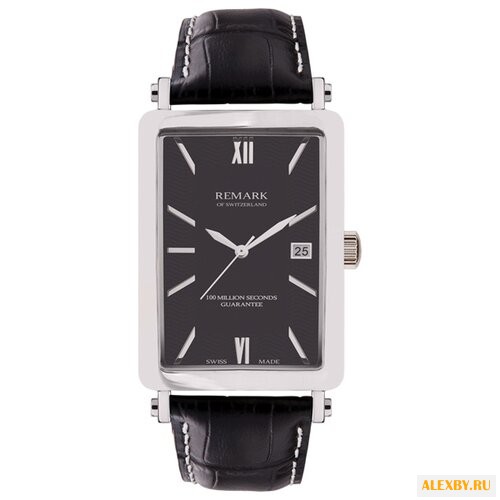 Наручные часы REMARK GR407.05.11