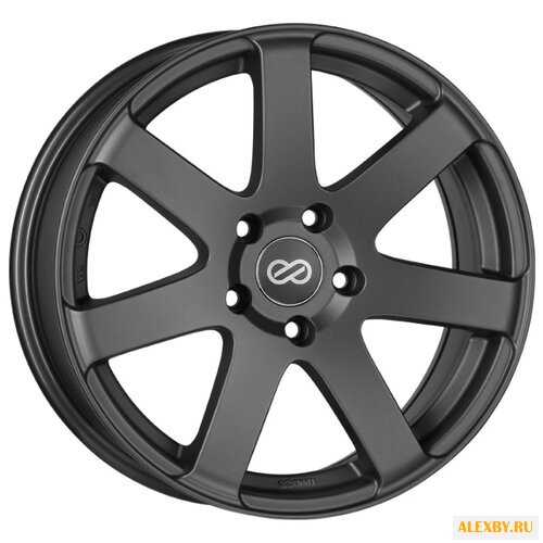 Колесный диск Enkei SL48