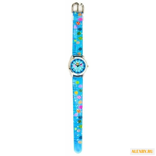 Наручные часы Тик-Так H113-1