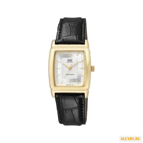 Наручные часы Q&Q Q880 J101