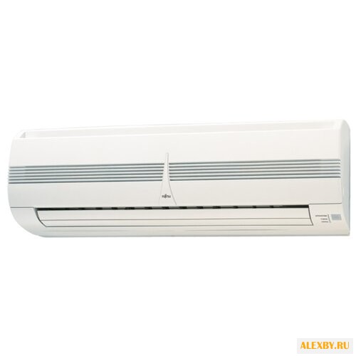 Сплит-система Fujitsu ASY24UBBN