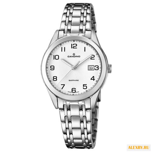 Наручные часы CANDINO C4615_1
