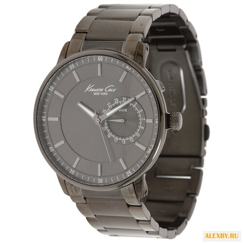 Наручные часы KENNETH COLE