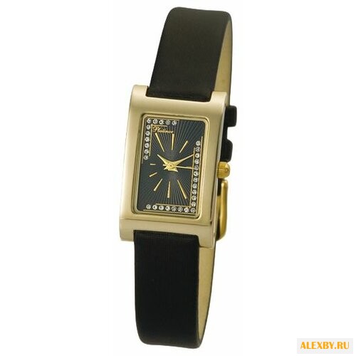 Наручные часы Platinor 200160.524