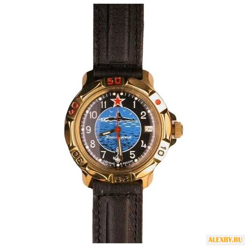 Наручные часы Восток 819163