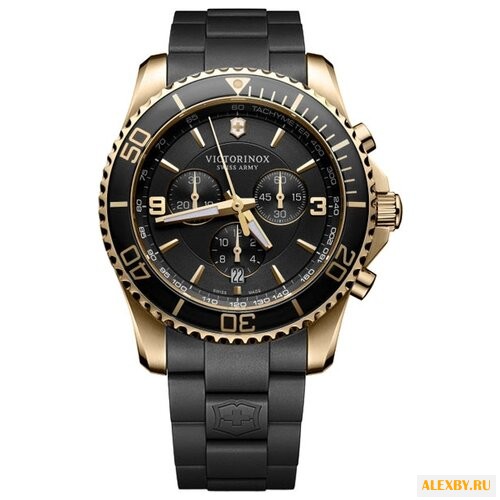 Наручные часы VICTORINOX V249099