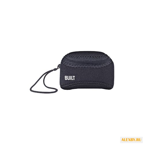 Чехол для фотокамеры Built Soft