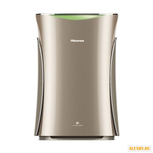 Климатический комплекс Hisense