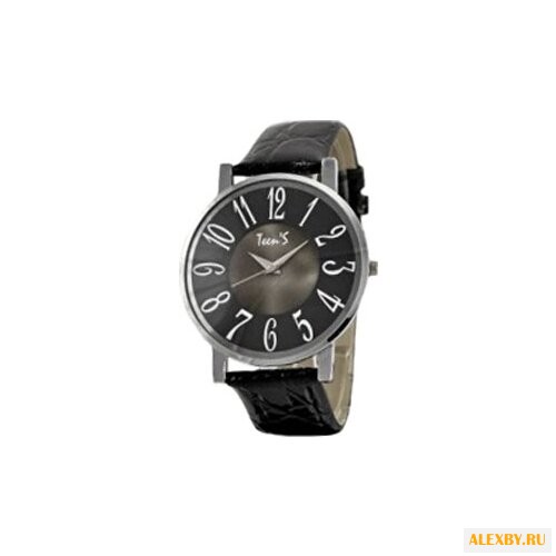 Наручные часы Тик-Так H723