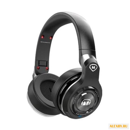 Наушники Monster Elements