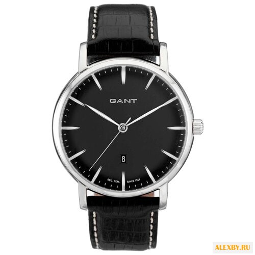 Наручные часы GANT W70431