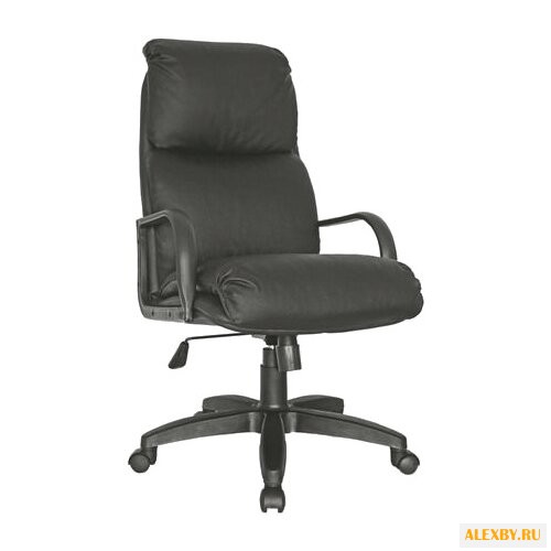 Компьютерное кресло Мирэй Групп