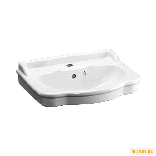 Раковина 60.5 см Ideal STANDARD