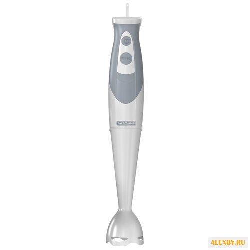 Погружной блендер Ладомир 428