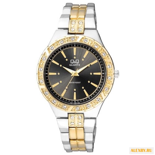 Наручные часы Q&Q F511-402