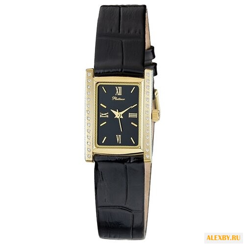 Наручные часы Platinor 42966.516