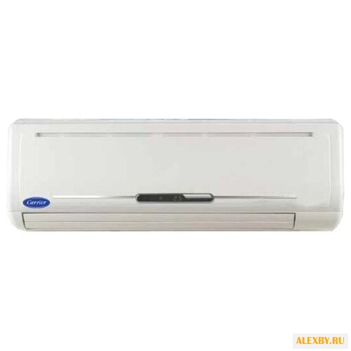 Сплит-система Carrier