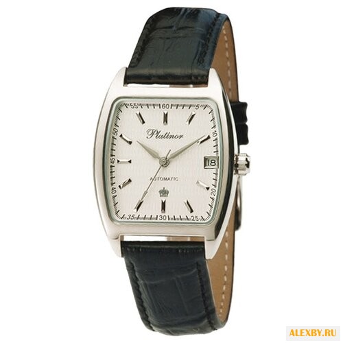 Наручные часы Platinor 55700.103