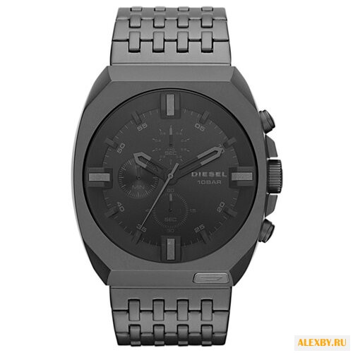 Наручные часы DIESEL DZ4263