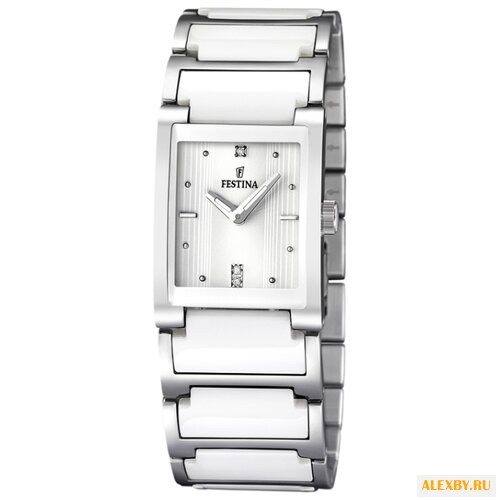 Наручные часы FESTINA F16536 1