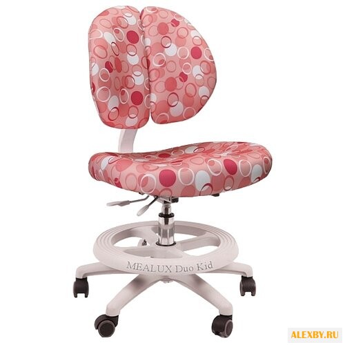 Компьютерное кресло MEALUX