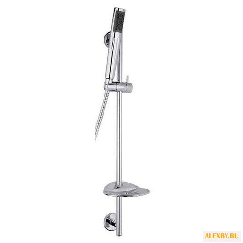 Душевой набор гарнитур Timo