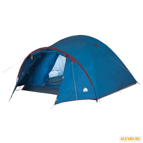 Палатка TREK PLANET Vermont 2