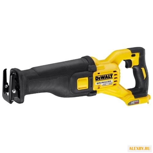 Пила DeWALT DCS388N