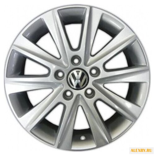 Колесный диск FR Design VW561