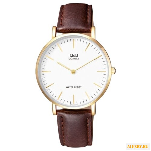 Наручные часы Q&Q Q974 J101