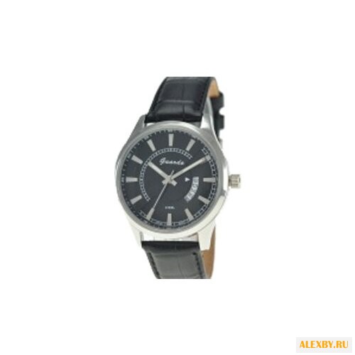Наручные часы Guardo S0539A.1