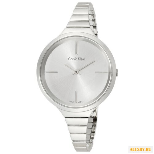 Наручные часы CALVIN KLEIN