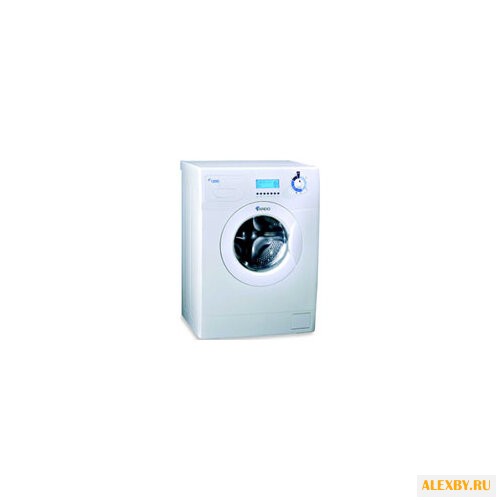 Стиральная машина Ardo FL 126 L