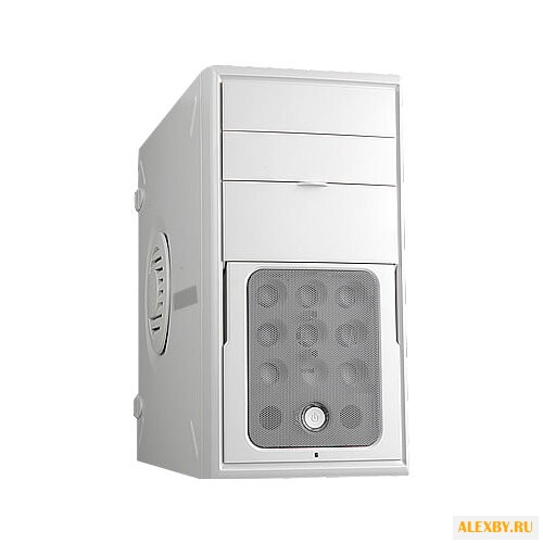 Компьютерный корпус IN WIN