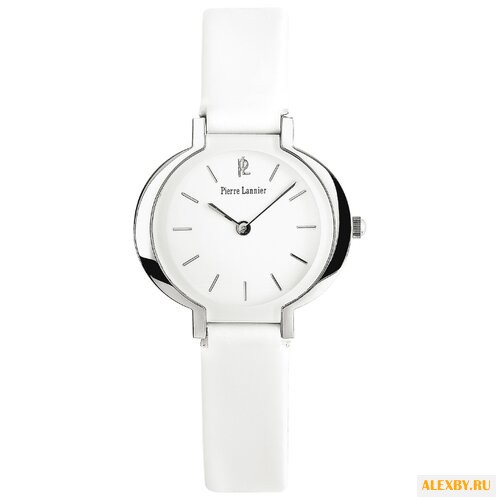 Наручные часы PIERRE LANNIER