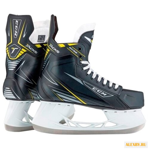 Мужские коньки CCM Tacks 2092