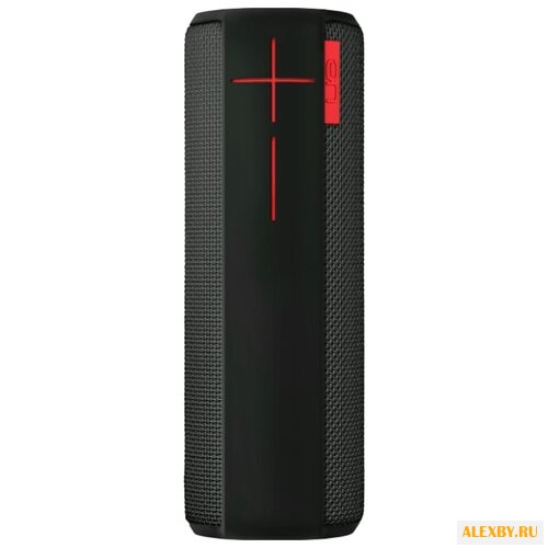 Портативная акустика Ultimate