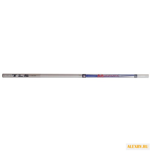 Удилище маховое COLMIC Magenta