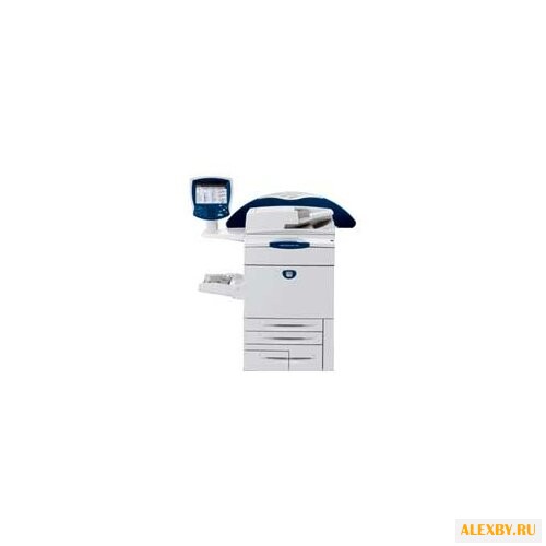 МФУ Xerox DocuColor 242