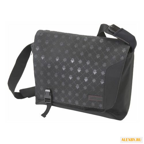 Сумка DICOTA Dee Messenger 14.1