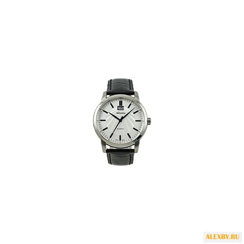 Наручные часы Adriatica