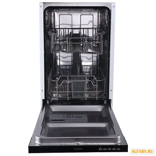 Посудомоечная машина Flavia BI
