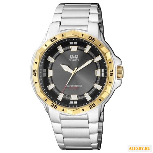 Наручные часы Q&Q Q970 J412