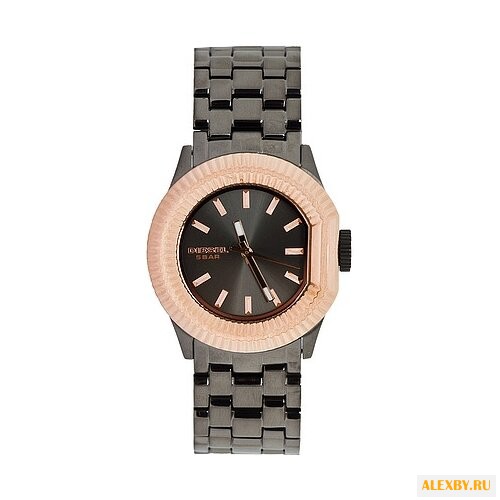 Наручные часы DIESEL DZ5257