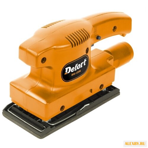 Плоскошлифовальная машина