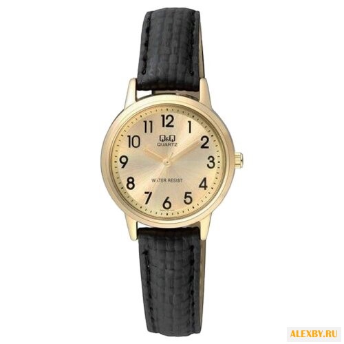 Наручные часы Q&Q Q925 J103